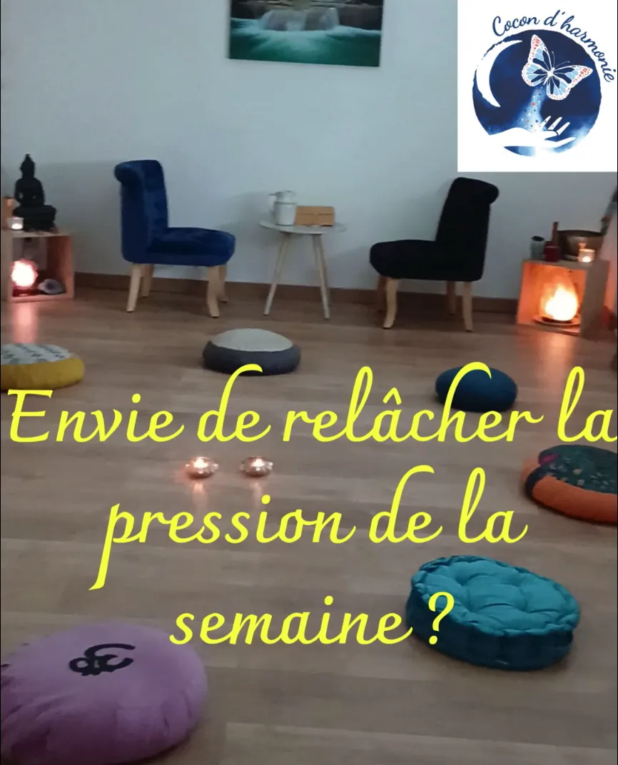 Actualité 1