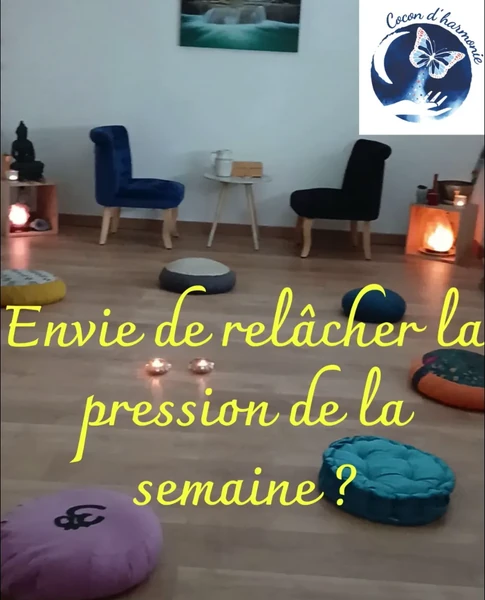 rituel